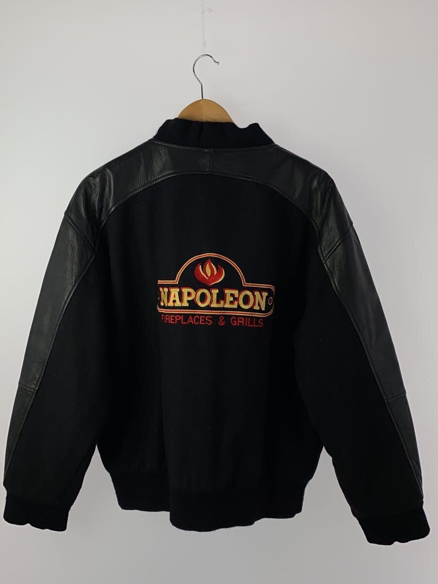 item_image_2