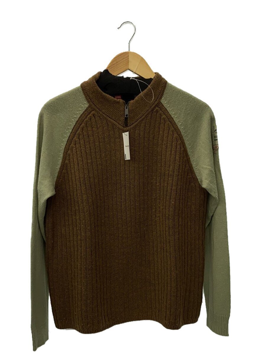 item_image_1