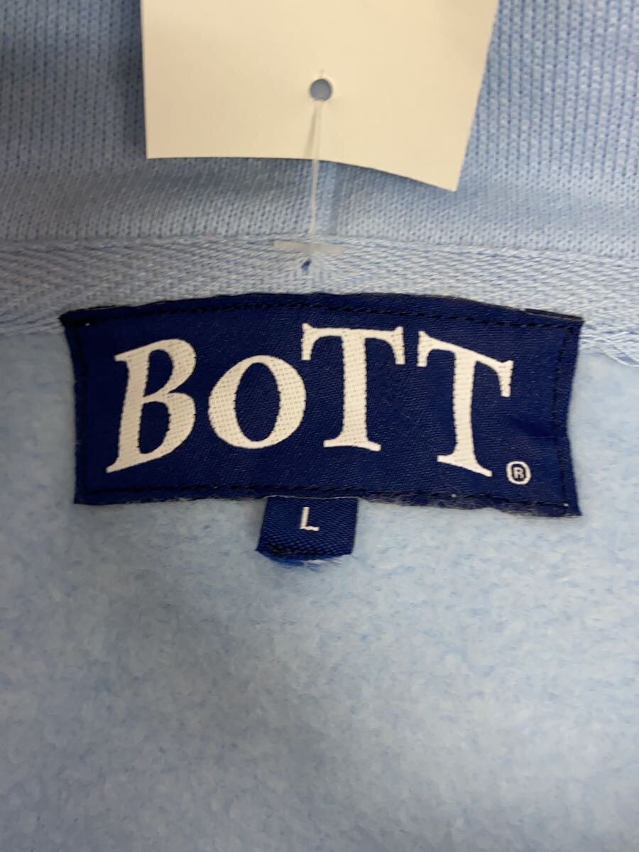 item_image_3