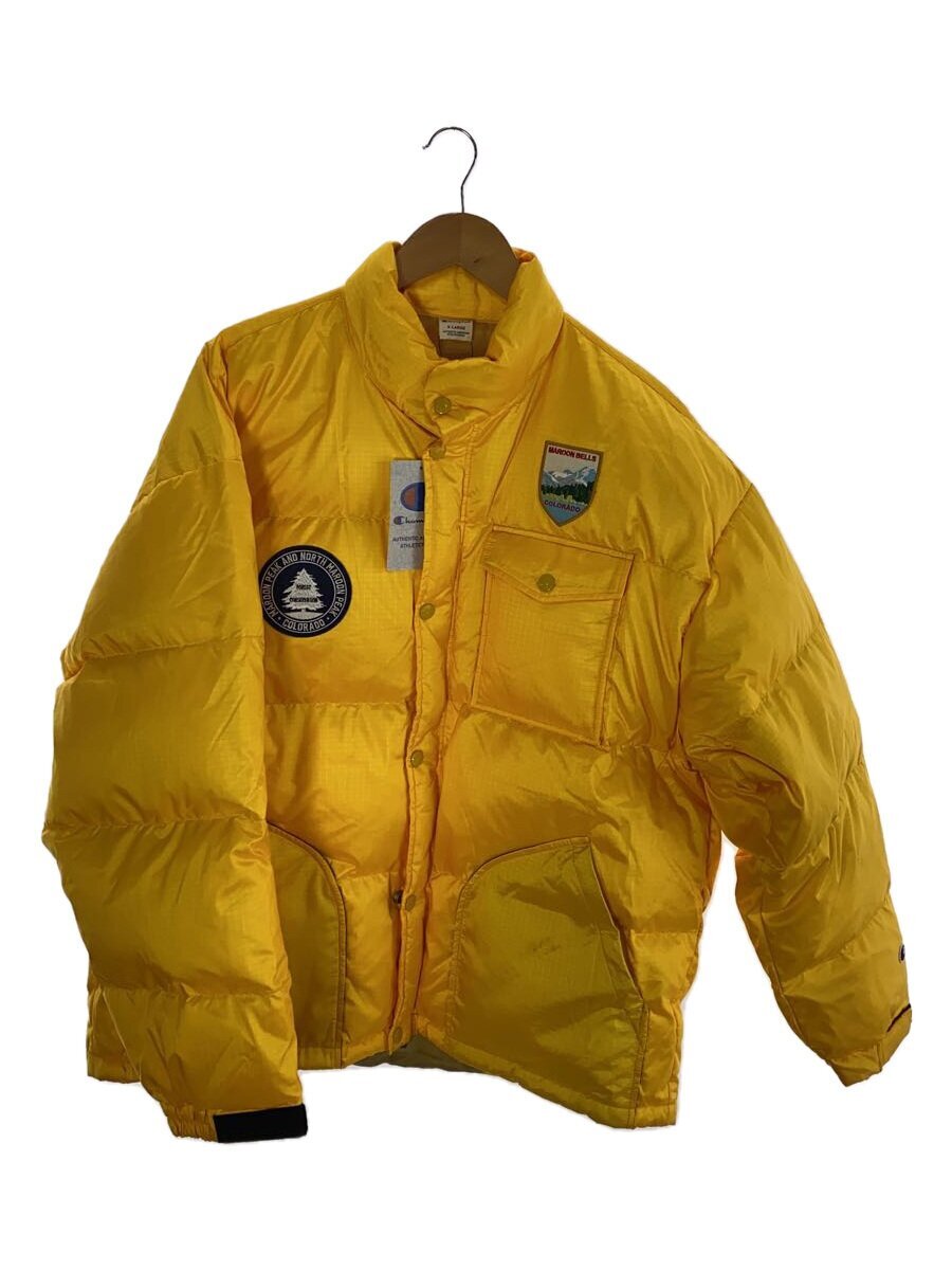 item_image_1