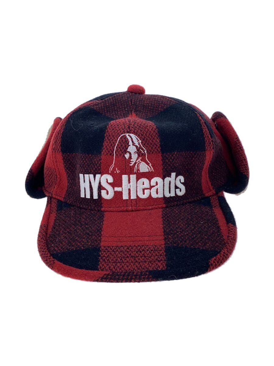 item_image_1