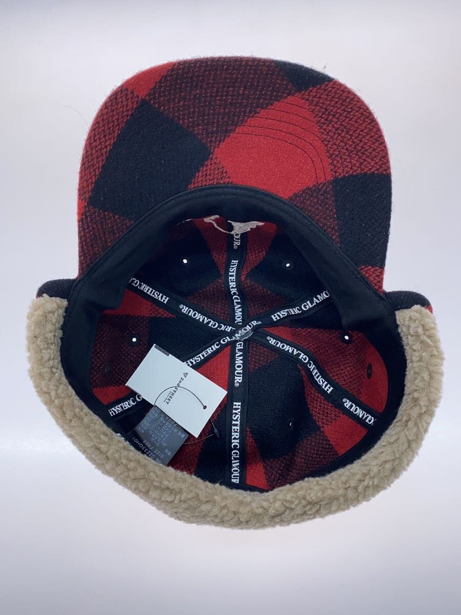 item_image_4