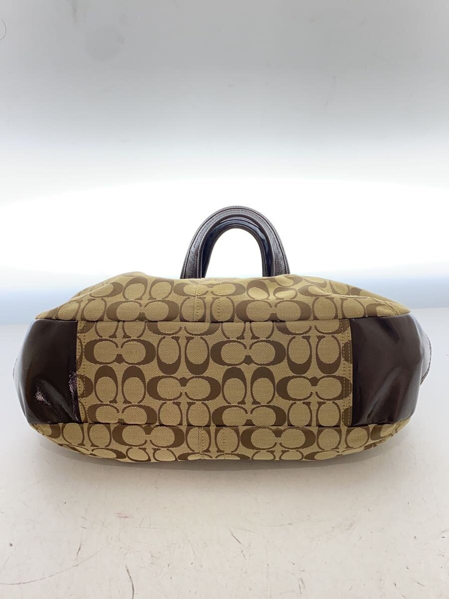 item_image_4