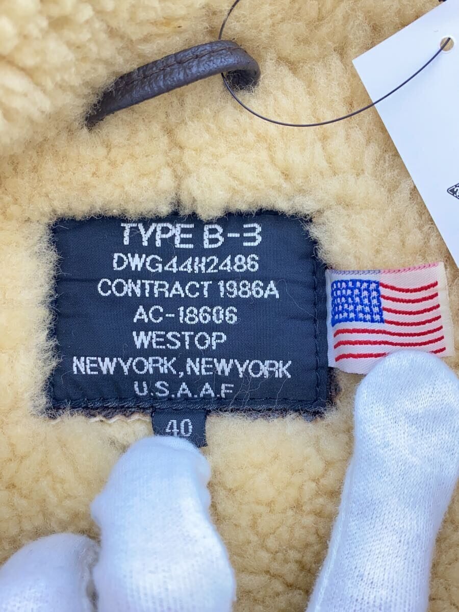 item_image_3