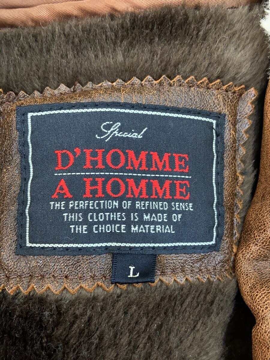 item_image_3