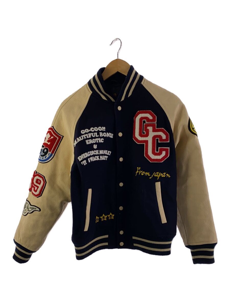 item_image_1