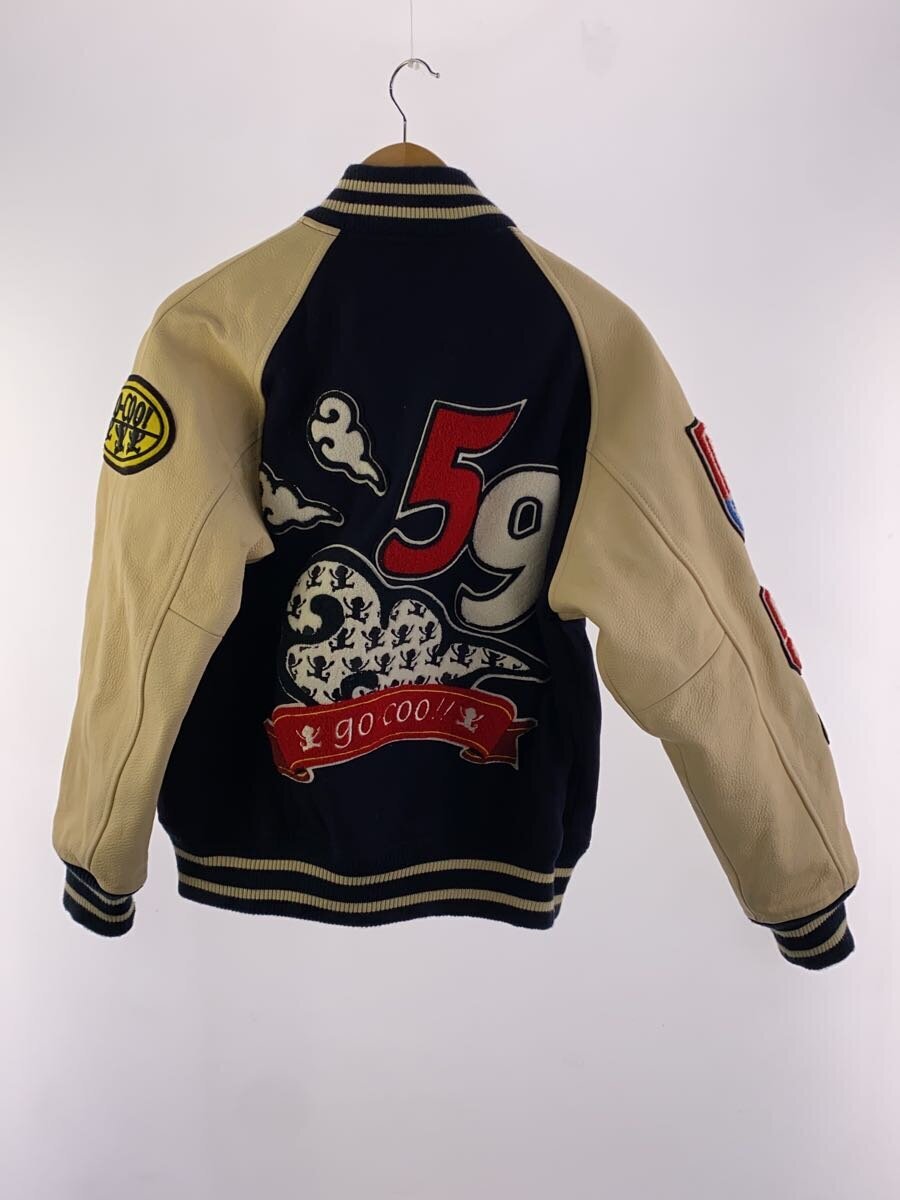 item_image_2