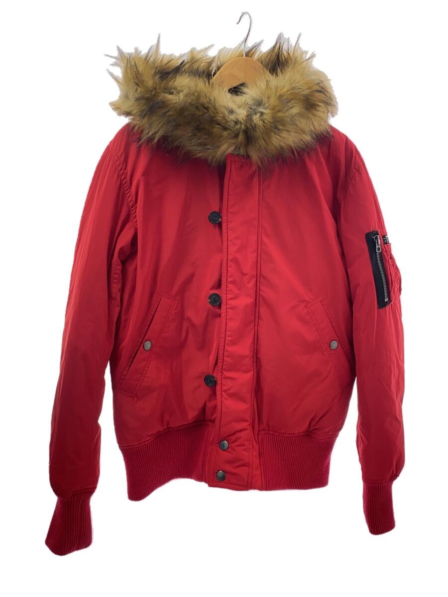 item_image_1