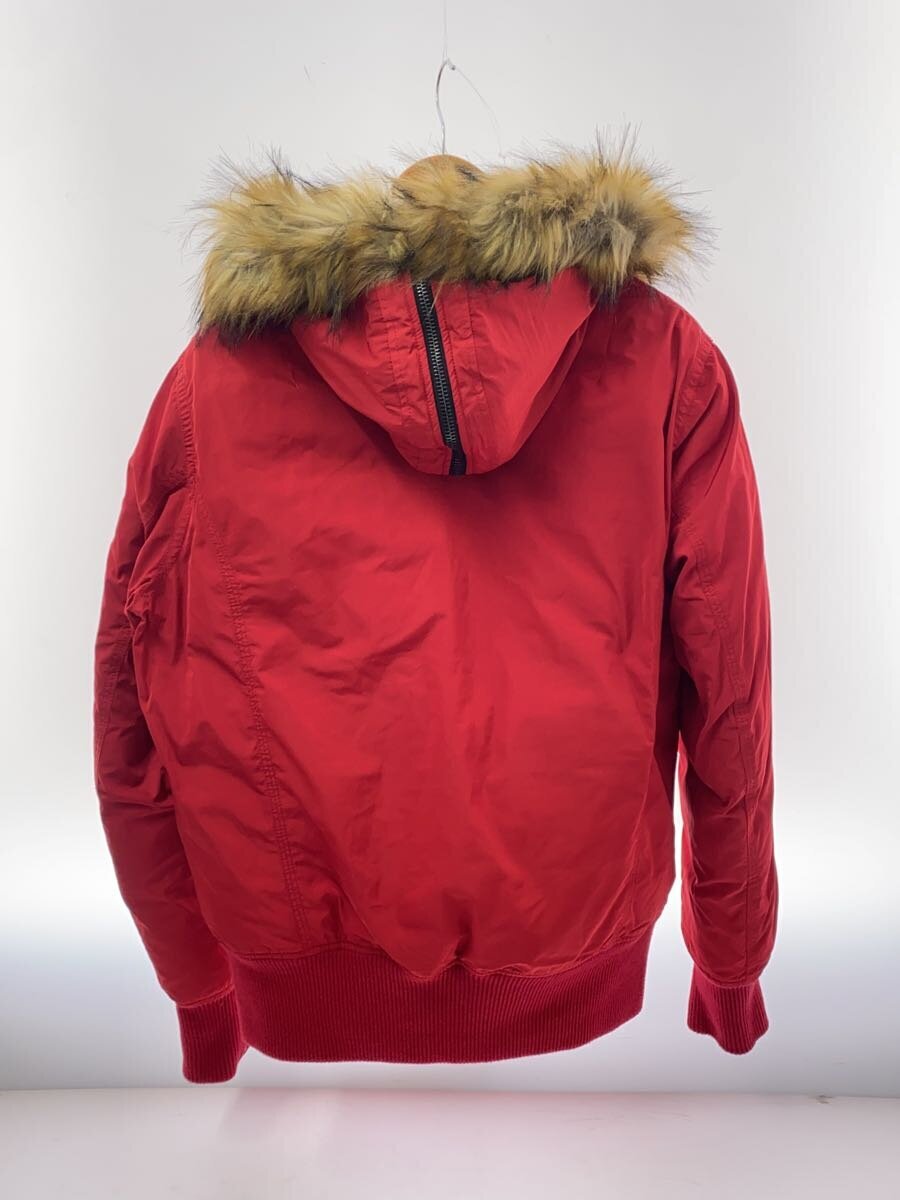 item_image_2