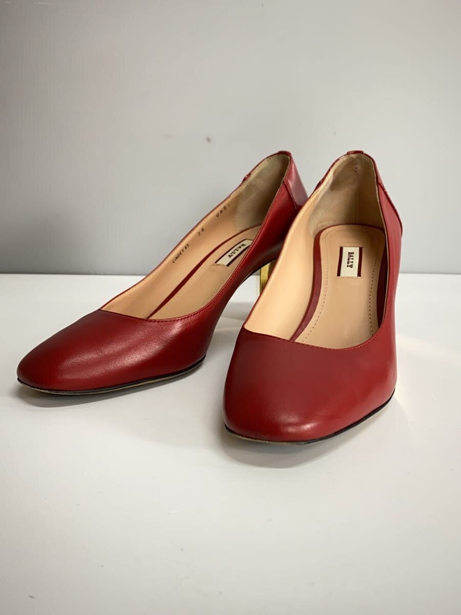 item_image_2