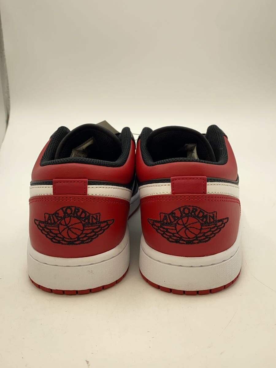 item_image_6