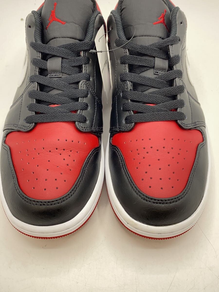 item_image_8