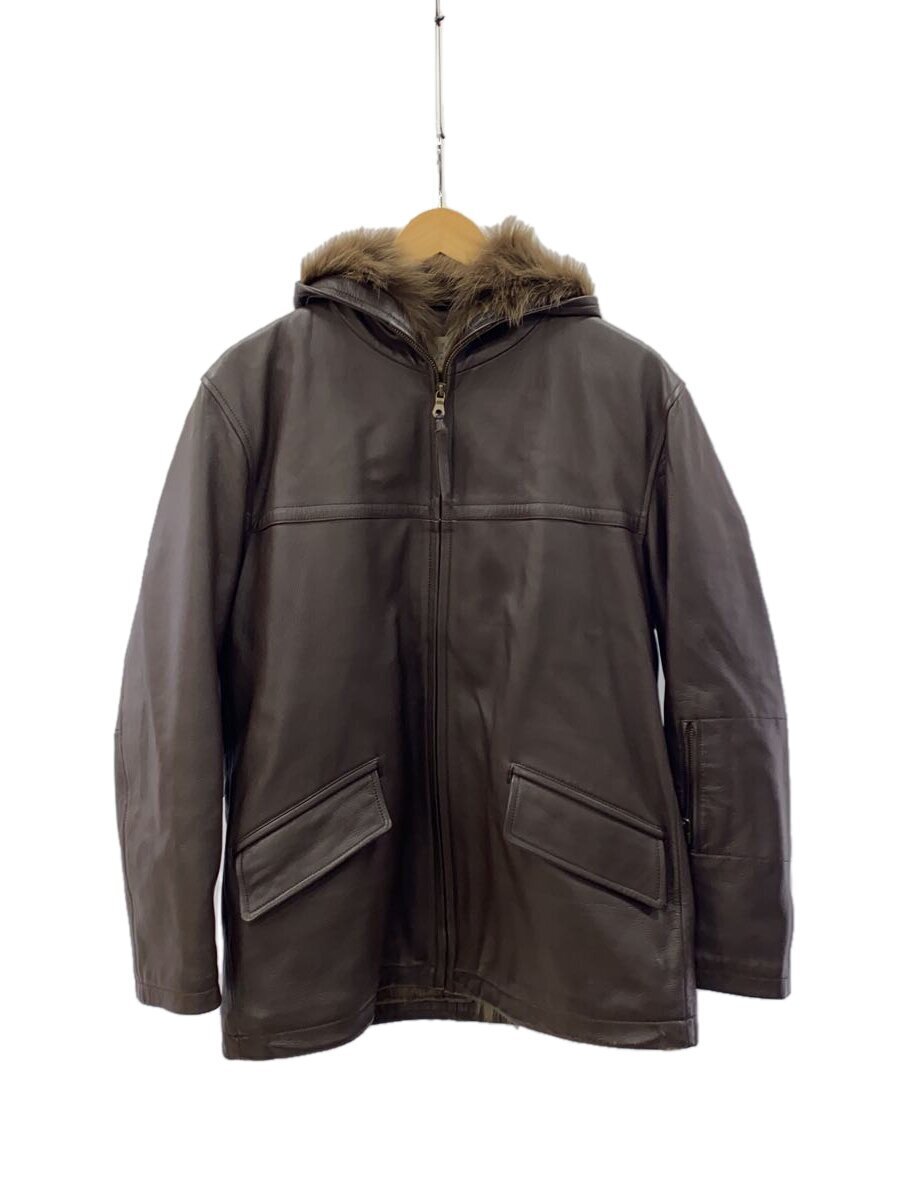 GIVENCHY ジバンシー 袖レザー切替コート 黒 清水翔太 GIVENCHY ジバンシー 袖レザー切替コート 黒 清水翔太