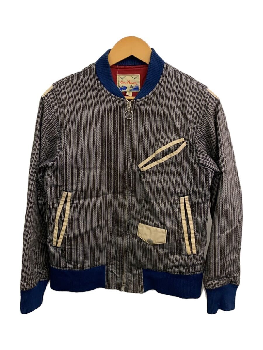 item_image_1