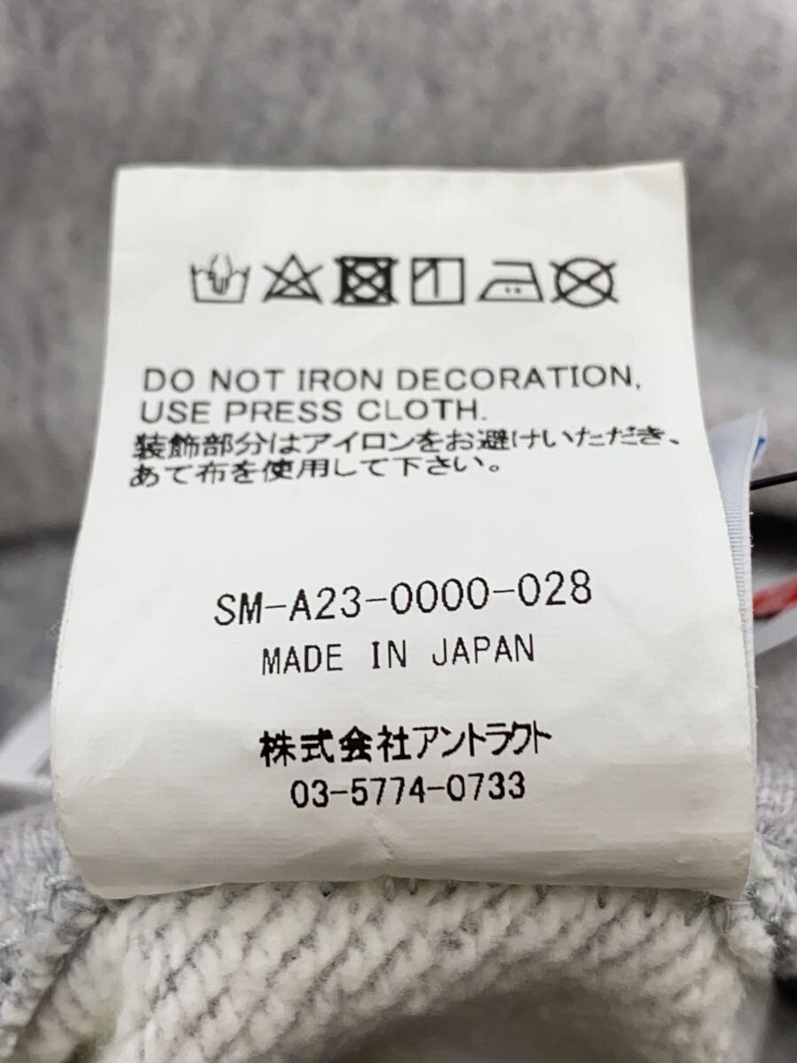 item_image_5