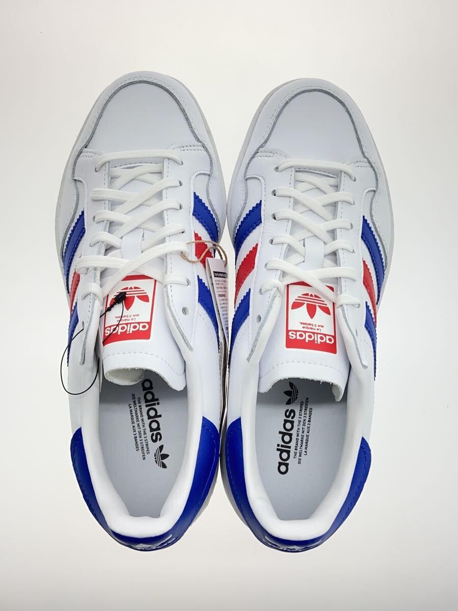 item_image_3