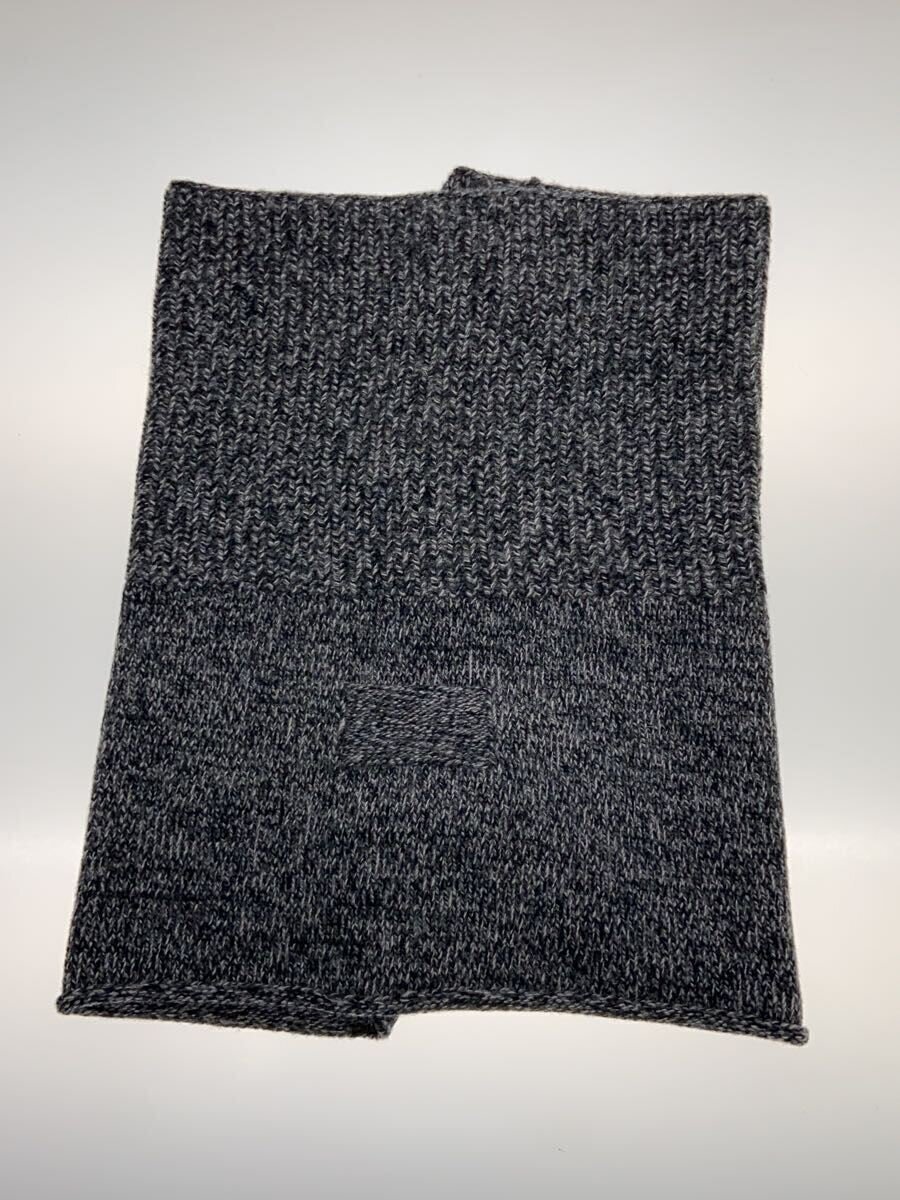 小物 NULLUS WOOLEN MUFFLER Yahoo!オークション - NULLUS/WOOLEN MUFFLER/マフラー/ウール