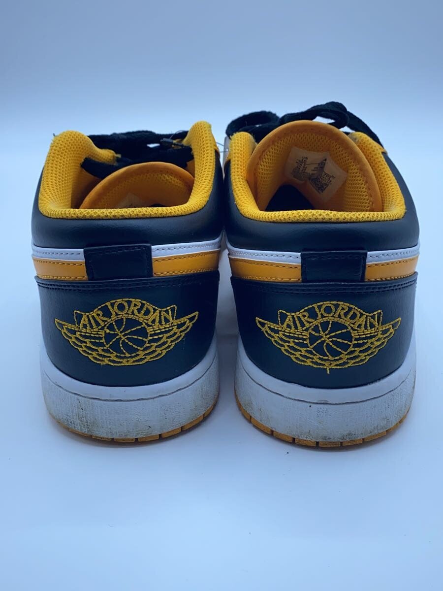 item_image_6