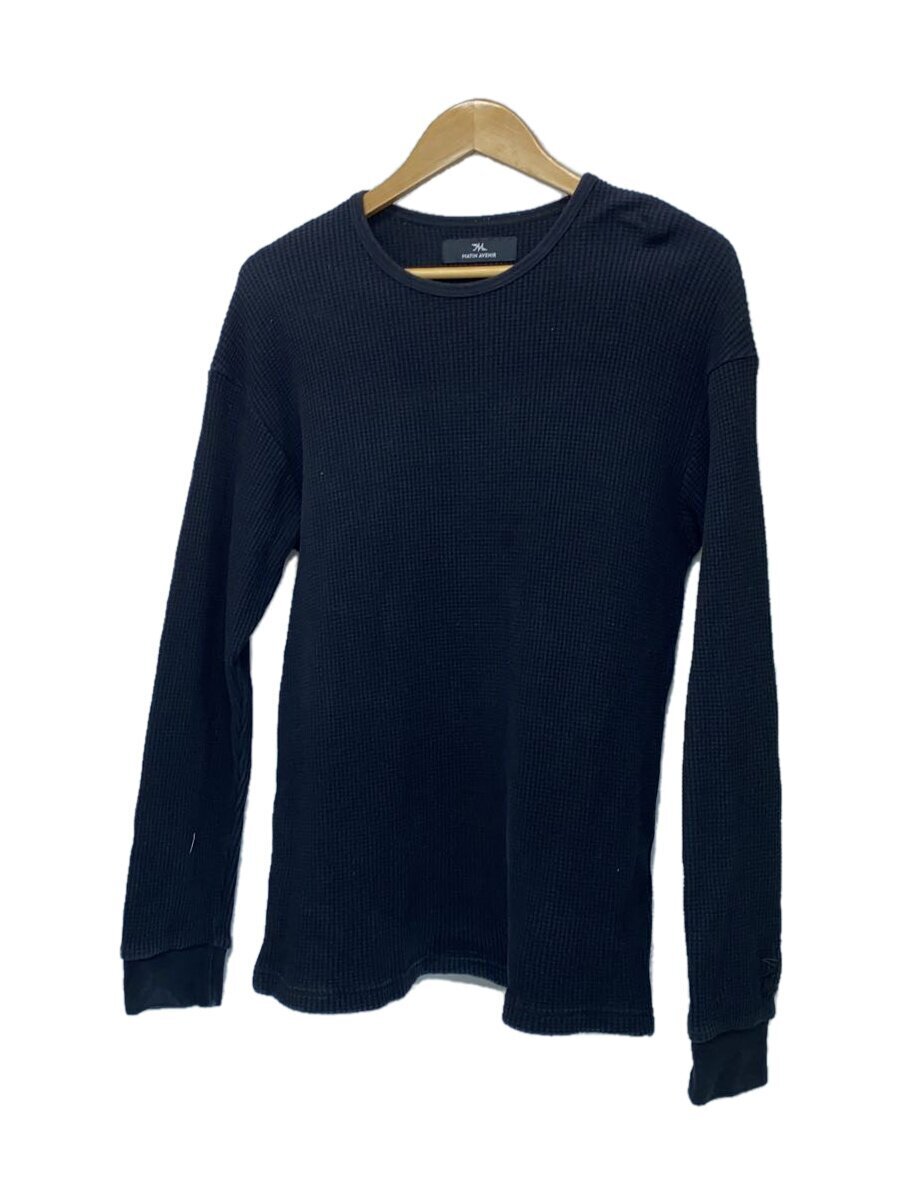 item_image_1