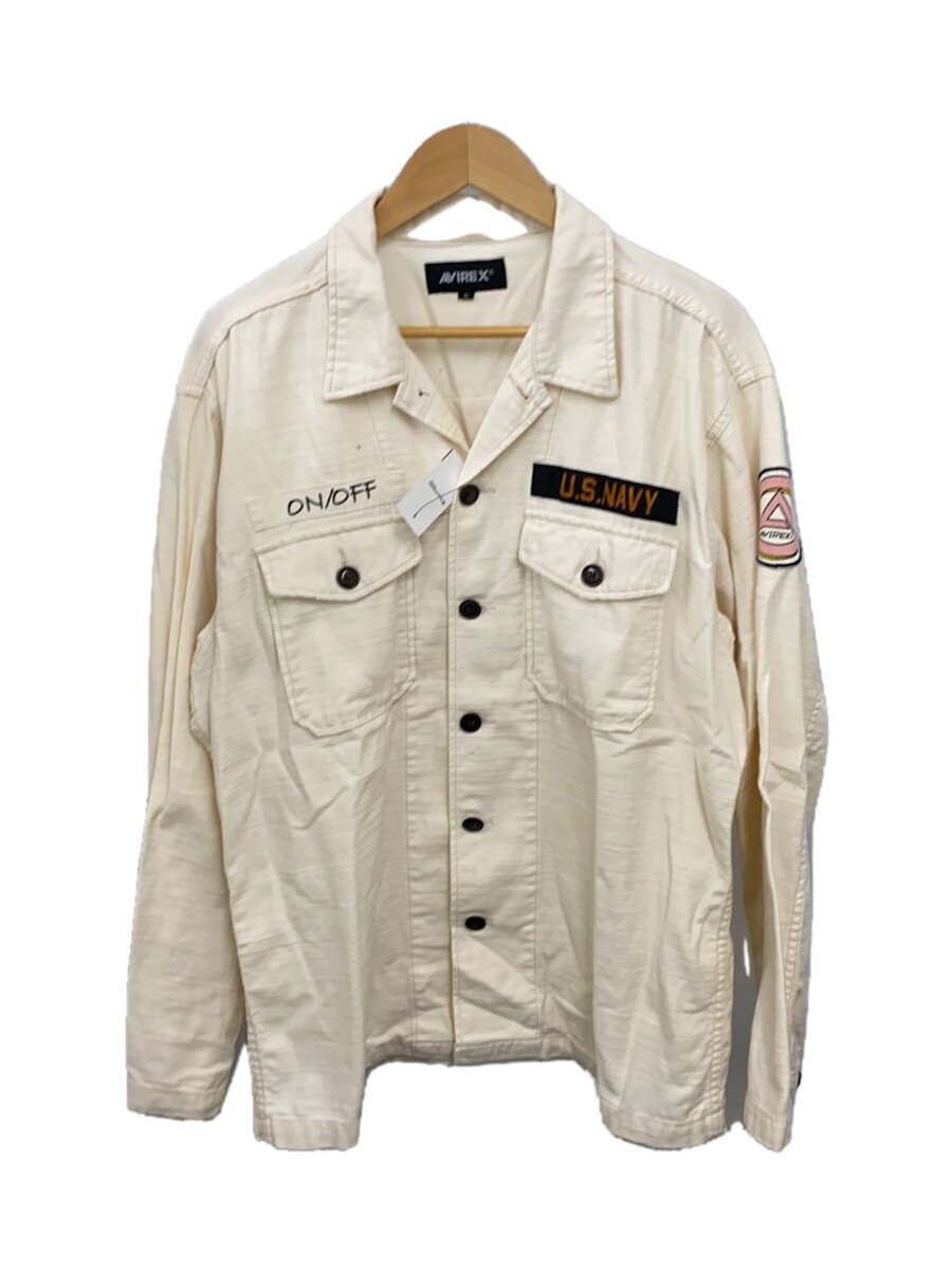 item_image_1