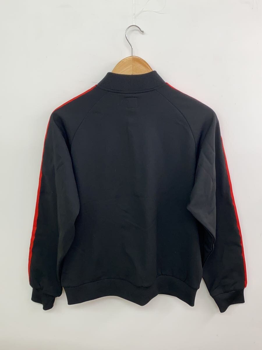 item_image_2
