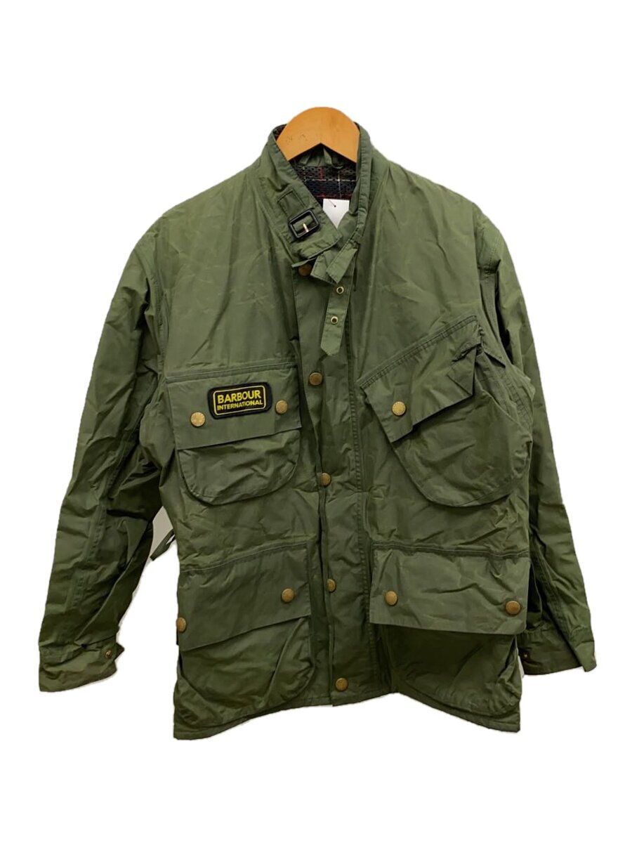 item_image_1