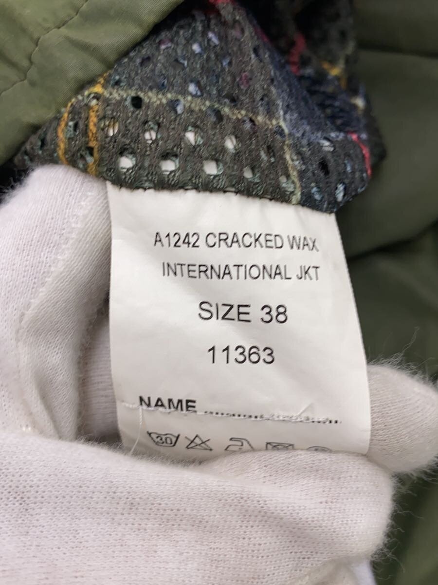 item_image_4
