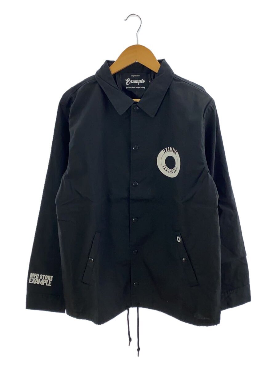 item_image_1