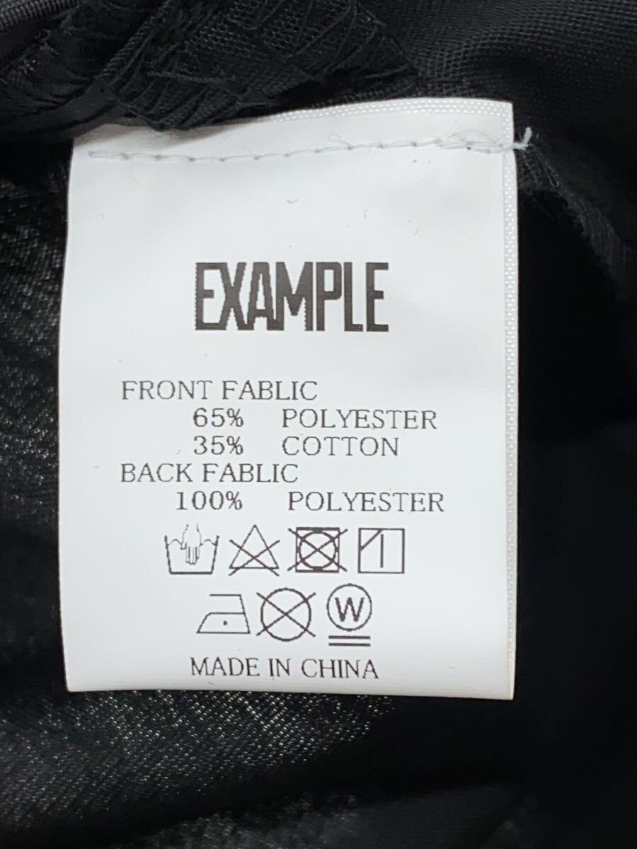 item_image_4