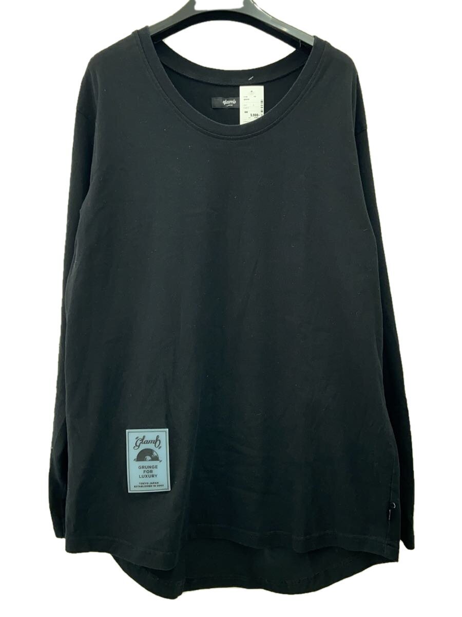 item_image_1