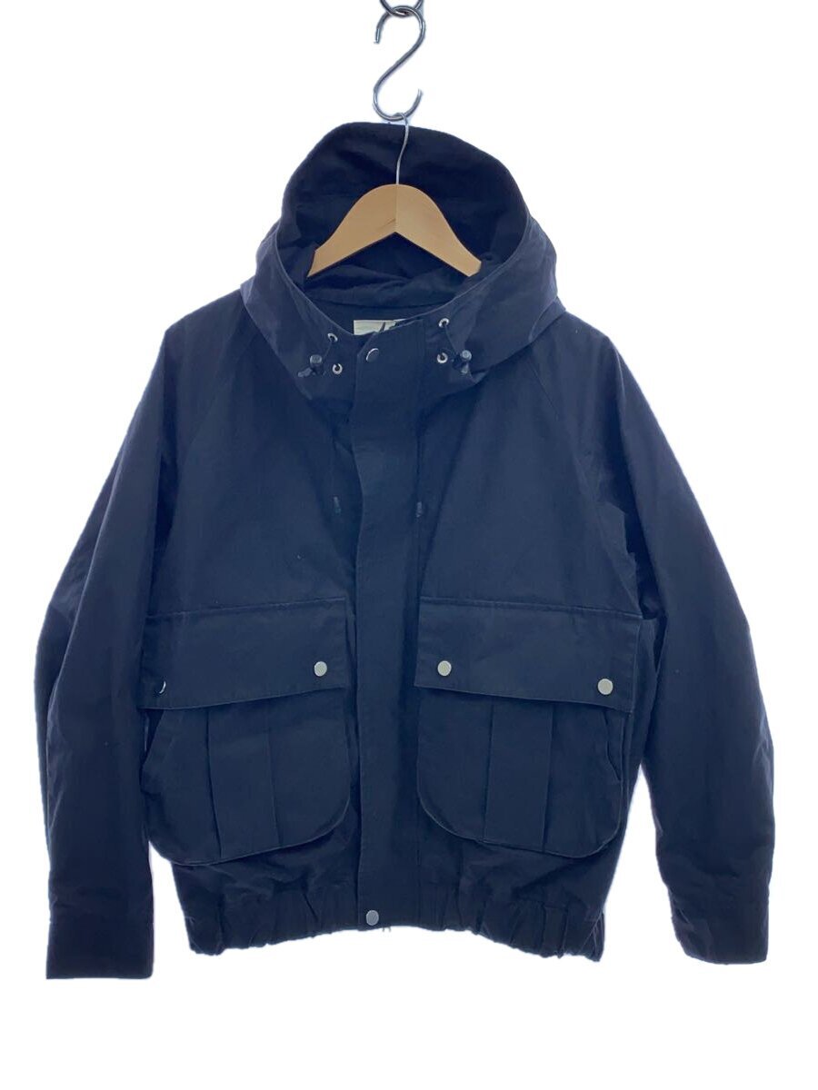 item_image_1