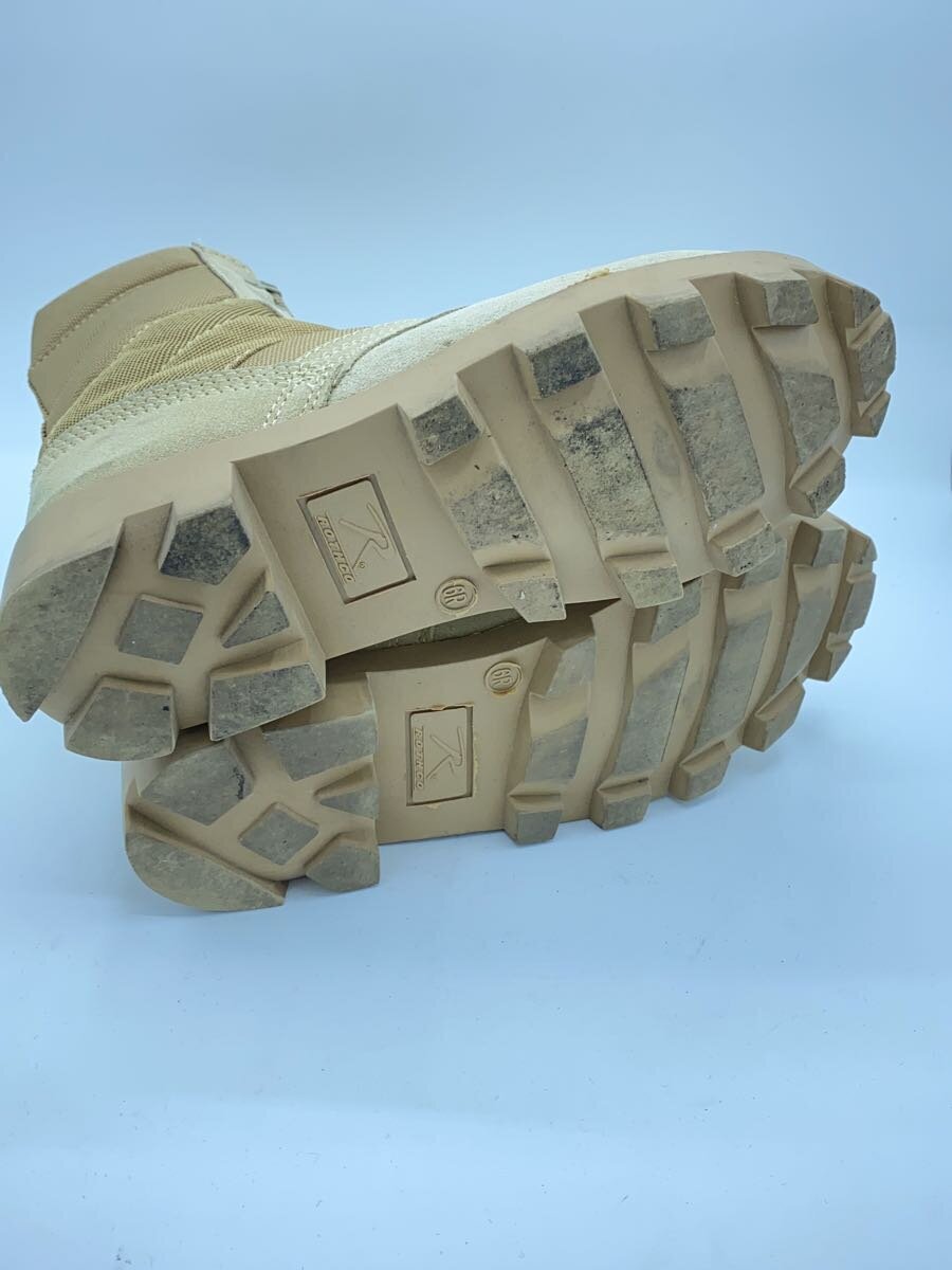 item_image_4