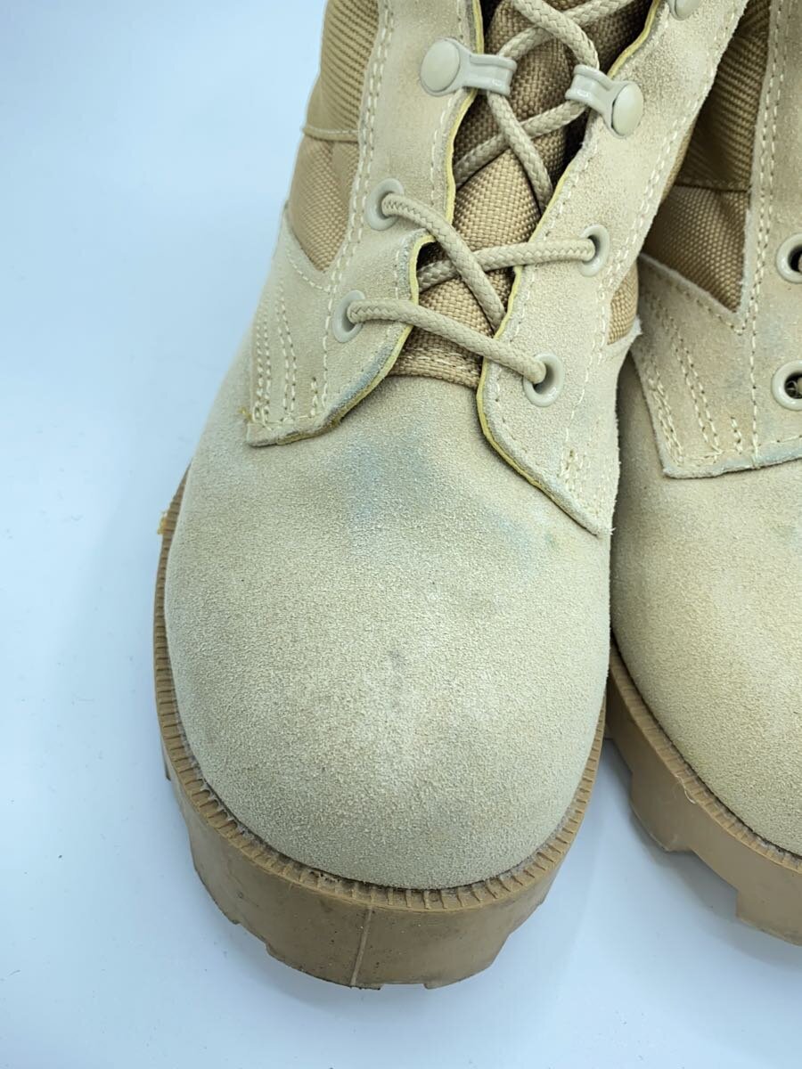 item_image_6