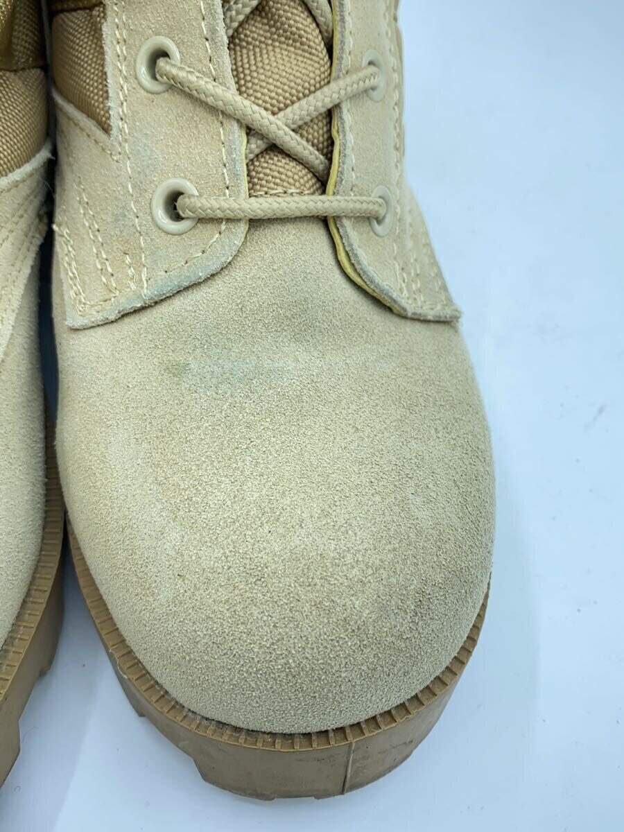 item_image_7