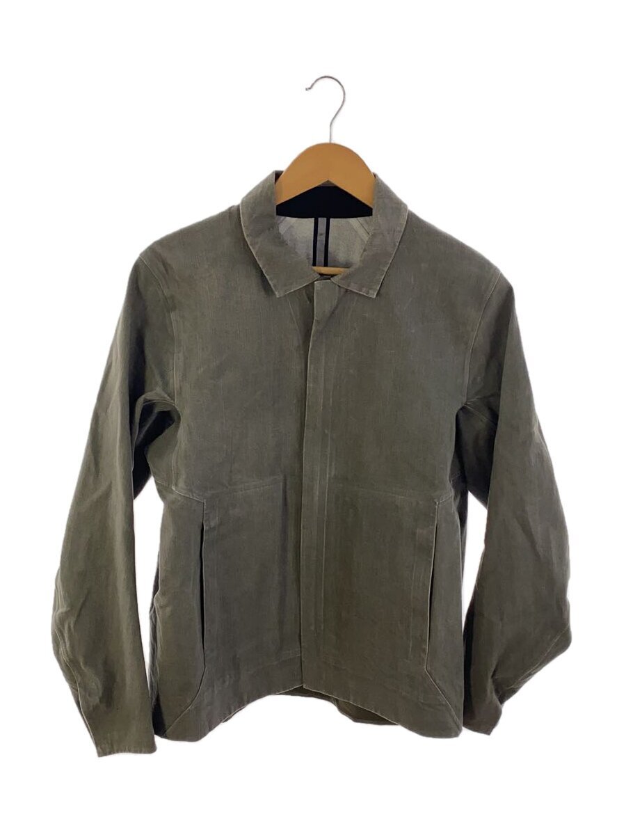 item_image_1