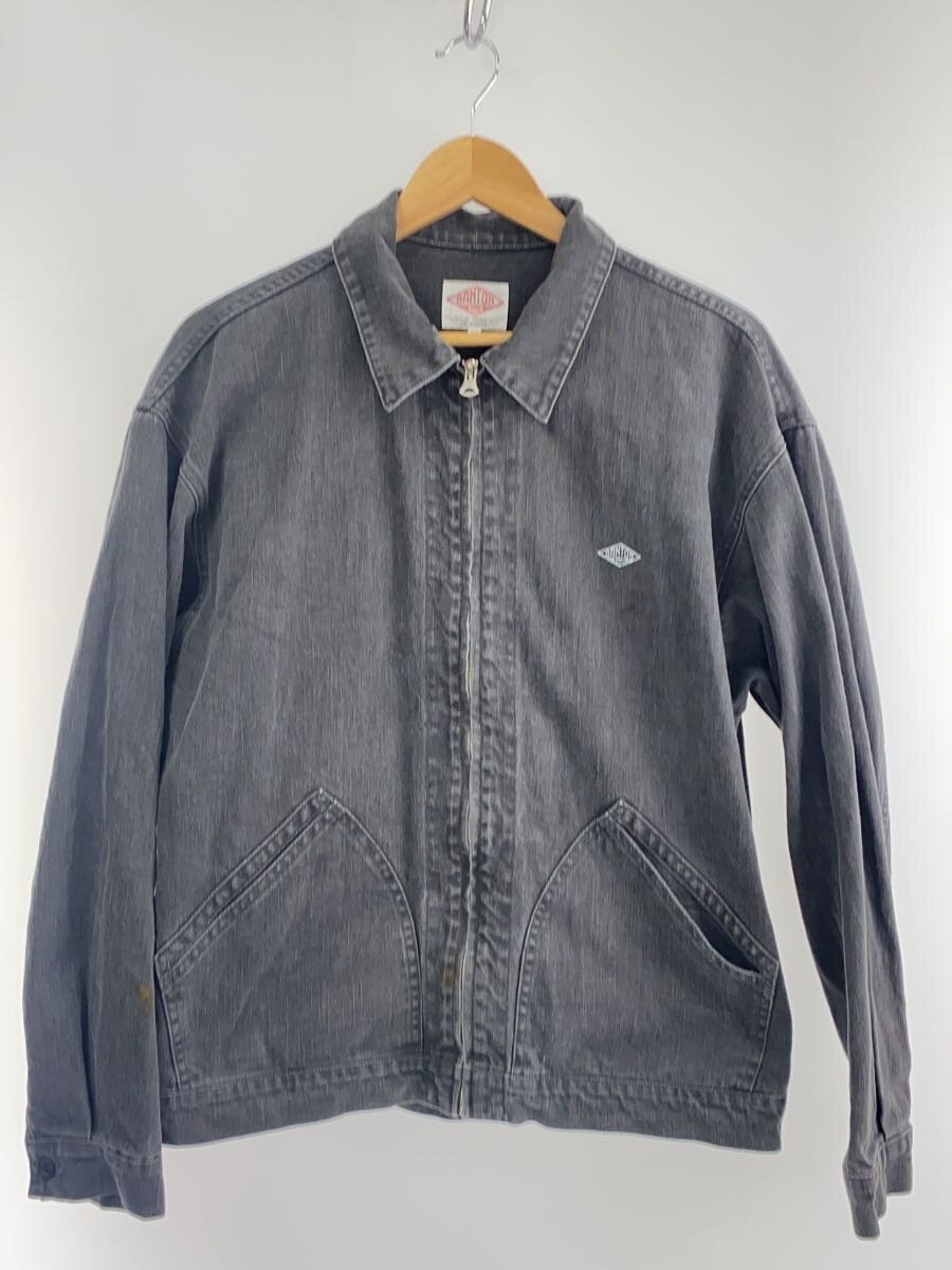 item_image_1