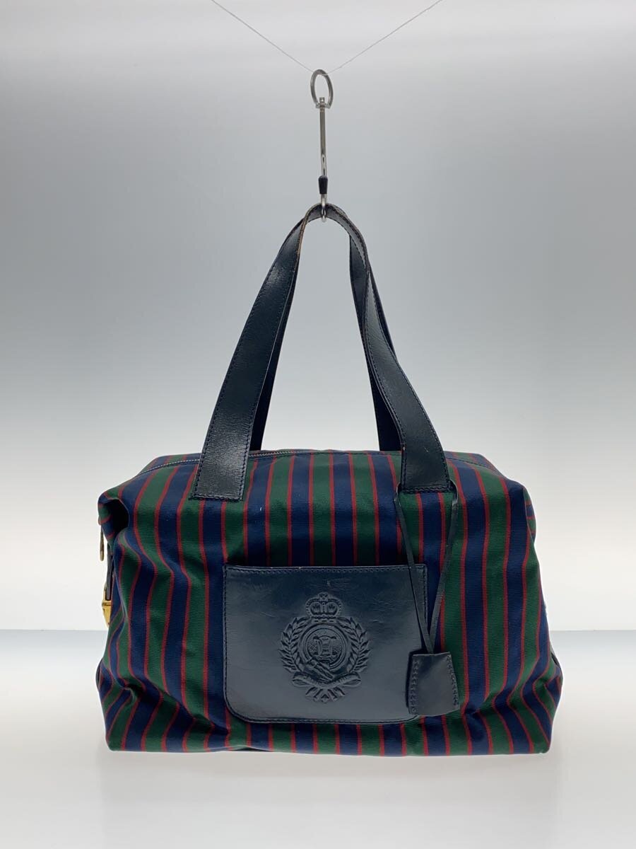 Paul Smith Skul Atlantic Oxford ネイビー Paul Smith Skul Atlantic Oxford ネイビー 靴