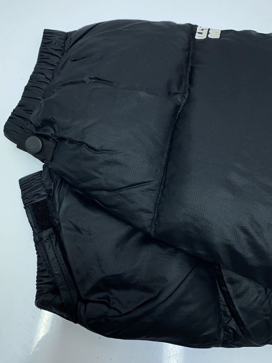 item_image_9