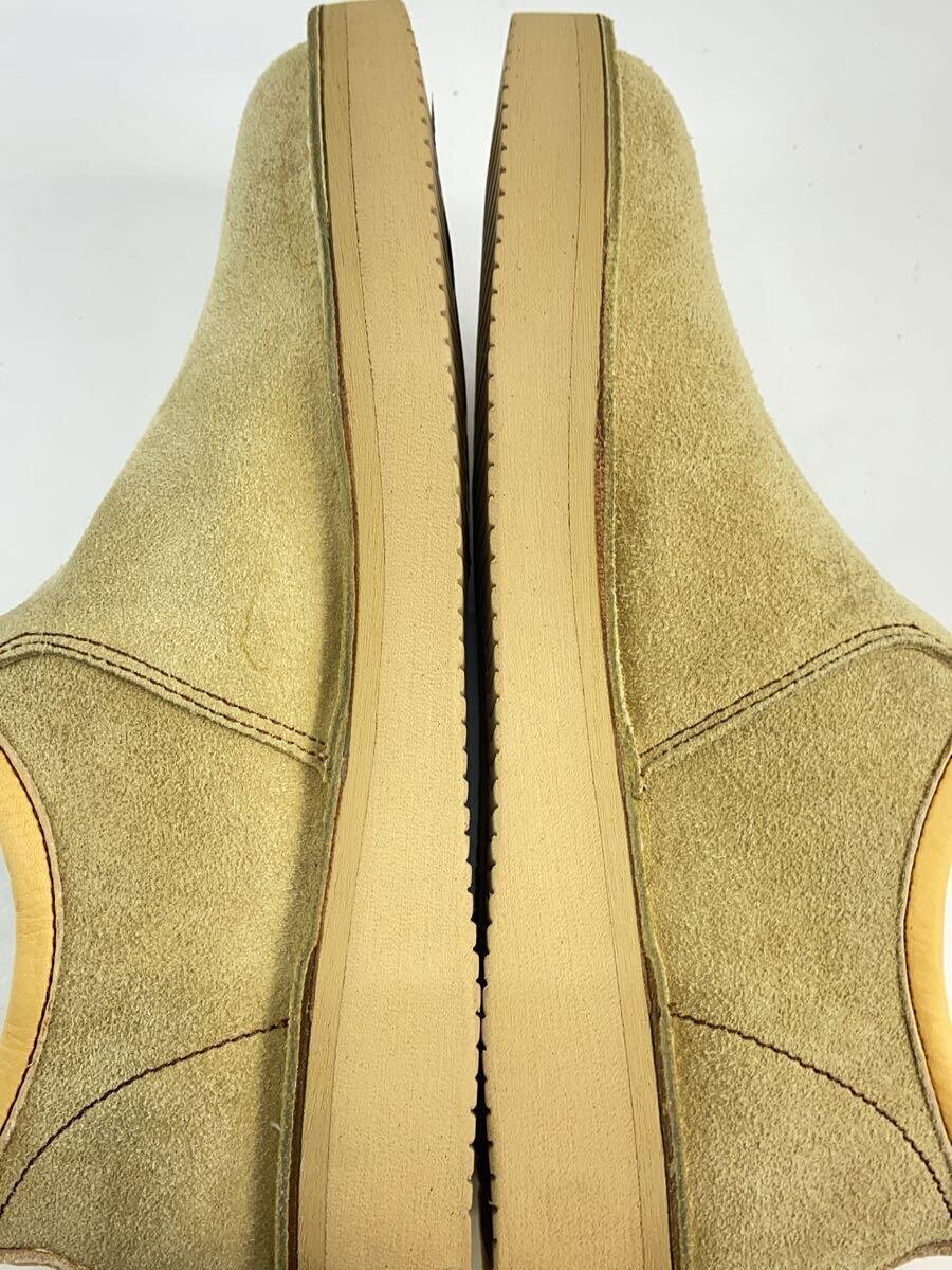 item_image_6