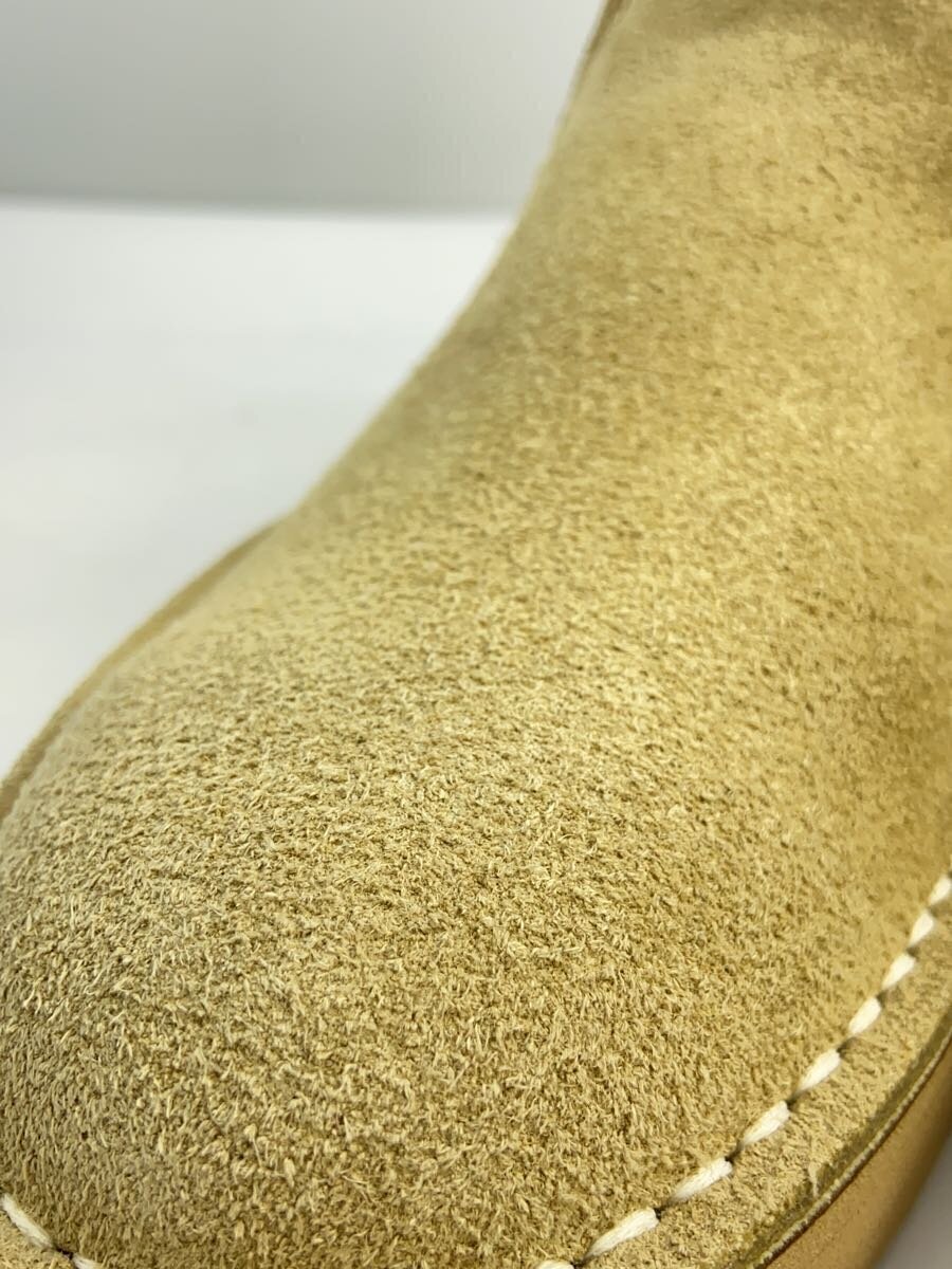 item_image_7
