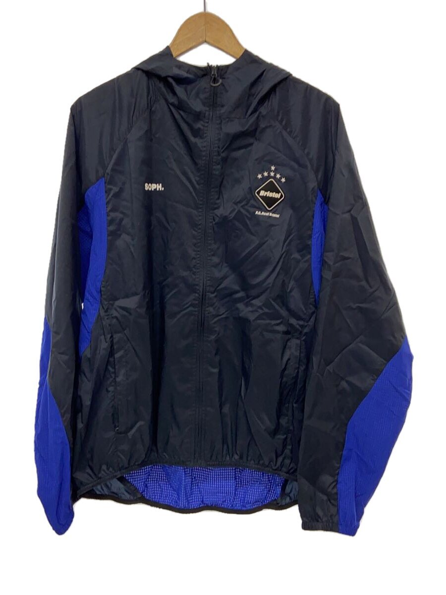 item_image_1