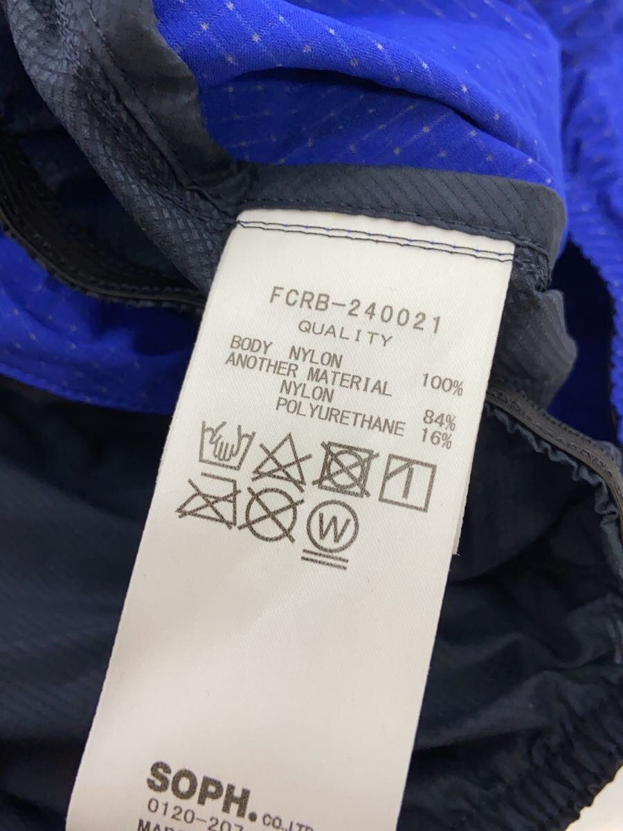 item_image_4