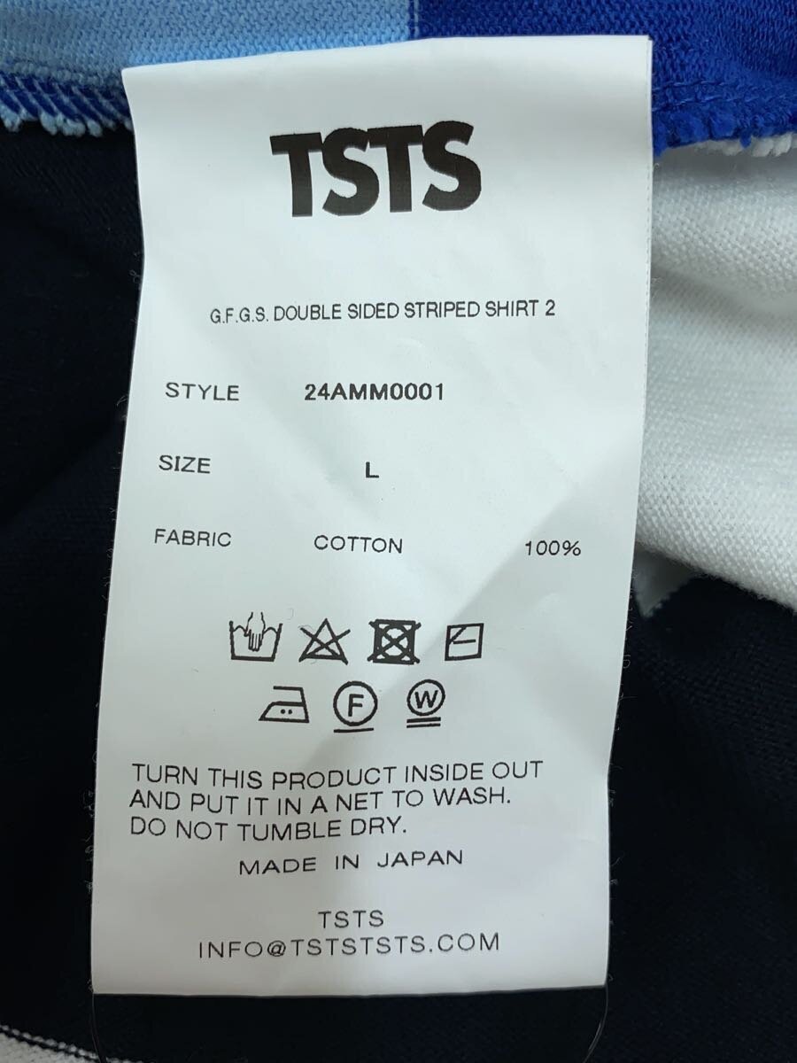 item_image_5