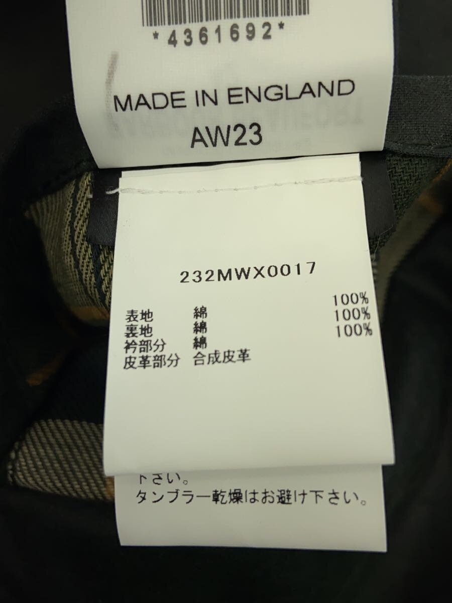 item_image_5