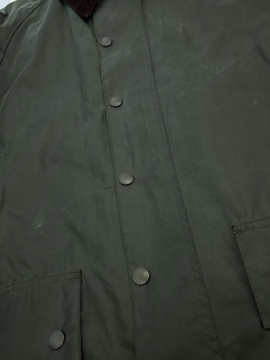 item_image_7