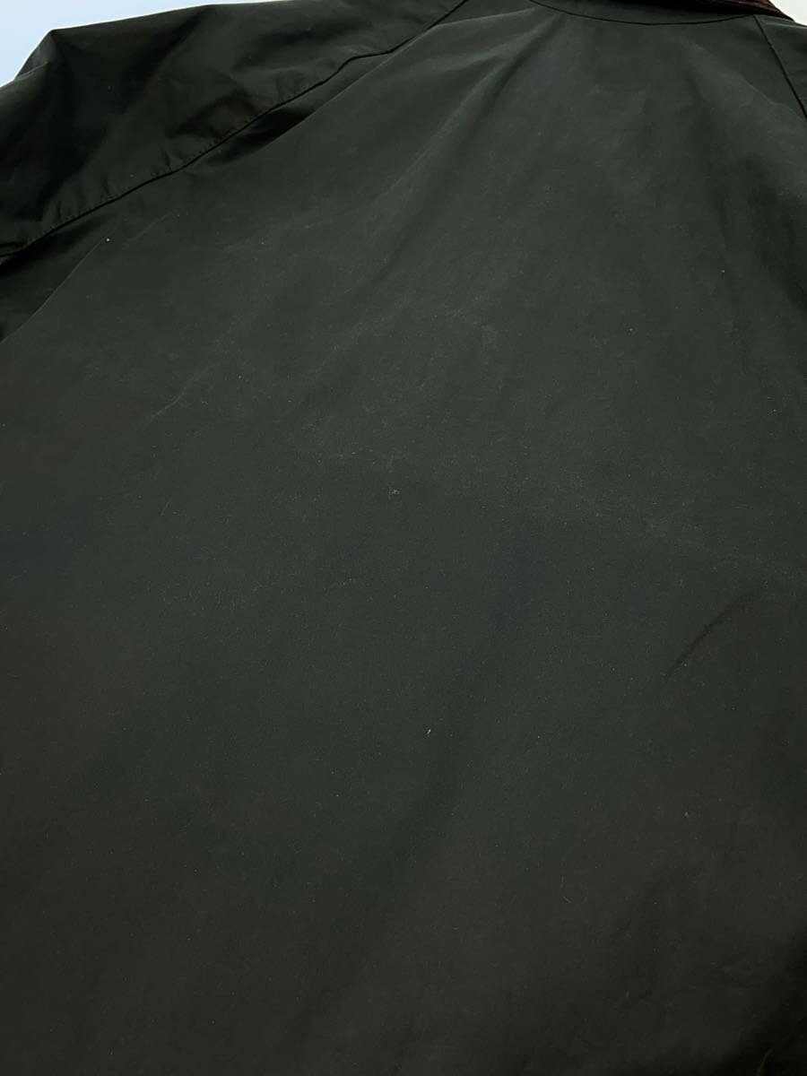 item_image_8