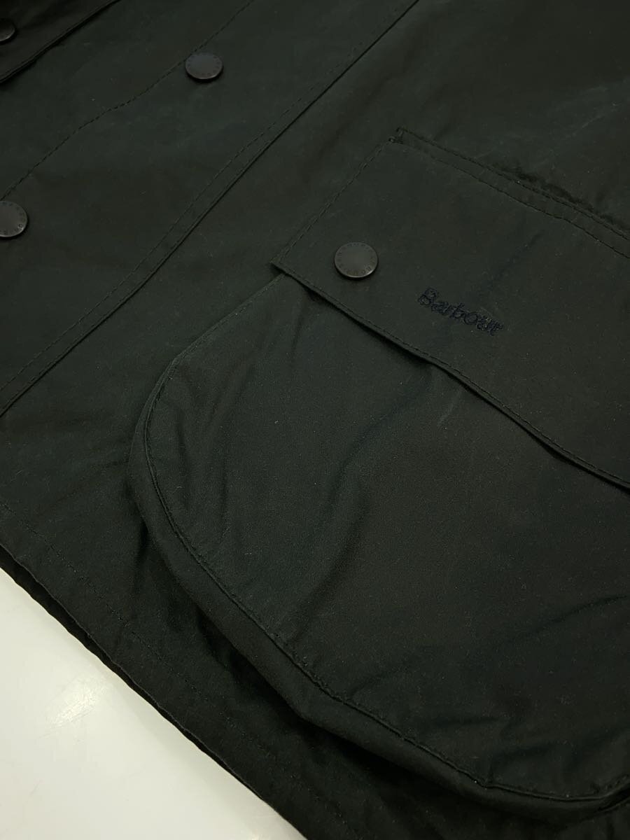item_image_9