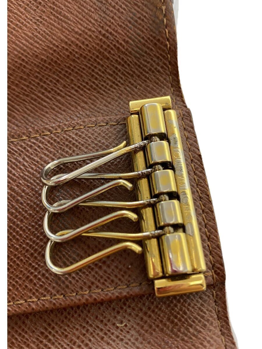 item_image_5
