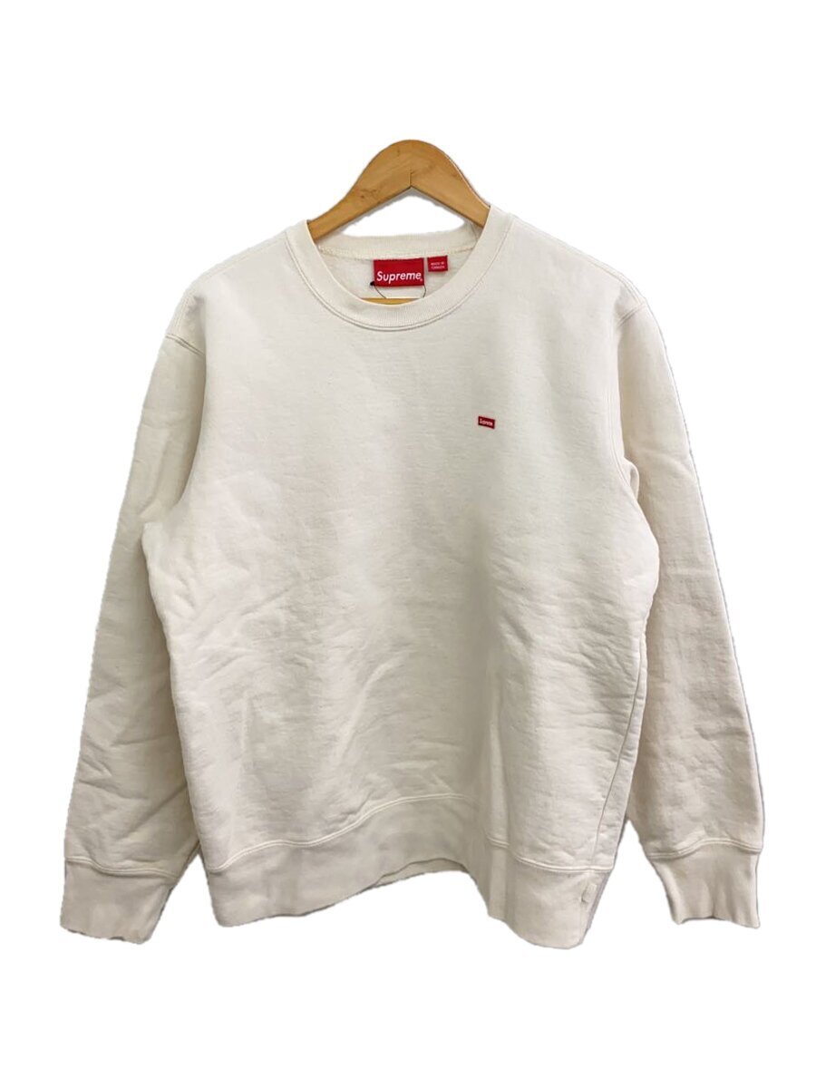 item_image_1
