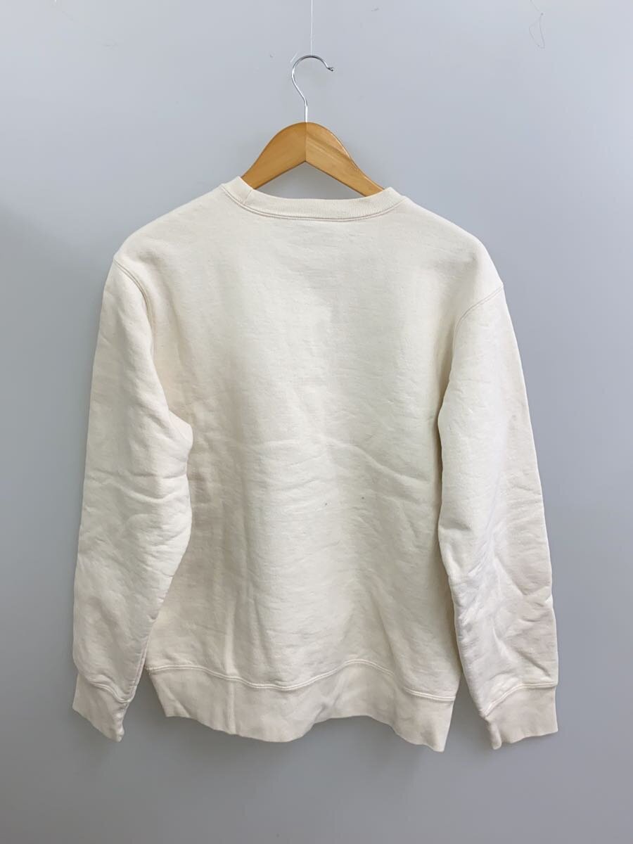 item_image_2